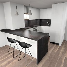 Proesco-galeria_servicios_1