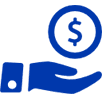 Proesco-icono-2