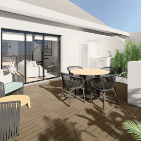 Proesco-galeria_inicio_8
