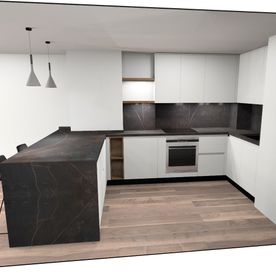 Proesco-galeria_servicios_2