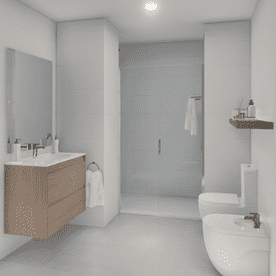 Proesco-galeria_inicio_1