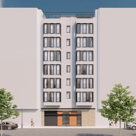 Proesco-galeria_inicio_4
