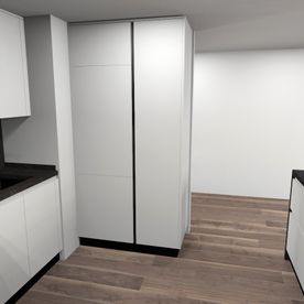 Proesco-galeria_servicios_3