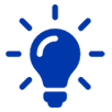 Proesco-icono-6