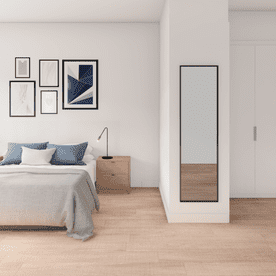 Proesco-galeria_inicio_6