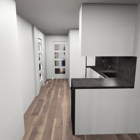Proesco-galeria_servicios_5