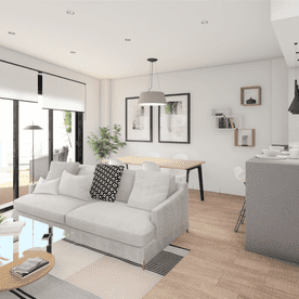 Proesco-galeria_inicio